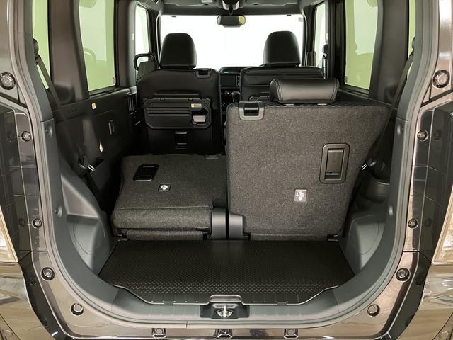 タントカスタムXリミテッド 専用プラン装着車/R7年式スマートクルーズパック ターボ車 スマートアシスト バックカメラ 両側電動スライドドア Pスタート シートヒーター LEDヘッドライト アルミホイール オートエアコン オートライト ABS(大阪府)の中古車