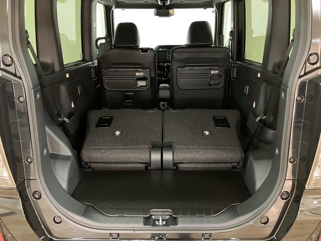 タントカスタムXリミテッド 専用プラン装着車/R7年式スマートクルーズパック ターボ車 スマートアシスト バックカメラ 両側電動スライドドア Pスタート シートヒーター LEDヘッドライト アルミホイール オートエアコン オートライト ABS(大阪府)の中古車