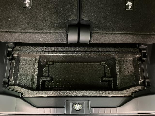 タントカスタムXリミテッド 専用プラン装着車/R7年式スマートクルーズパック ターボ車 スマートアシスト バックカメラ 両側電動スライドドア Pスタート シートヒーター LEDヘッドライト アルミホイール オートエアコン オートライト ABS(大阪府)の中古車