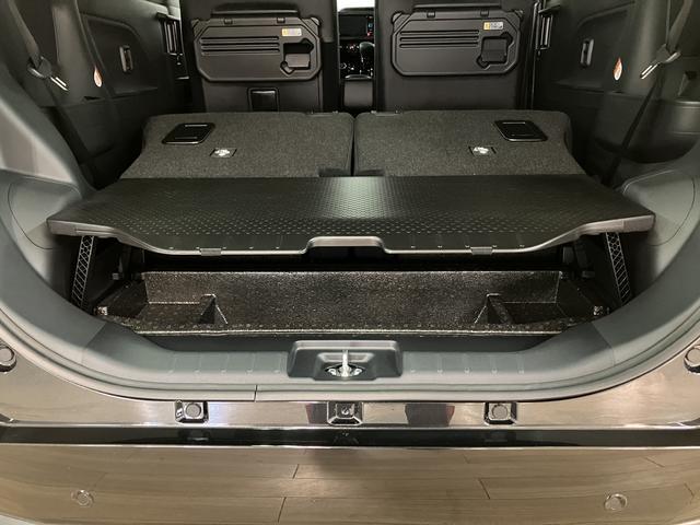 タントカスタムXリミテッド 専用プラン装着車/R7年式スマートクルーズパック ターボ車 スマートアシスト バックカメラ 両側電動スライドドア Pスタート シートヒーター LEDヘッドライト アルミホイール オートエアコン オートライト ABS(大阪府)の中古車