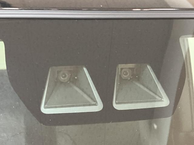 タントカスタムXリミテッド 専用プラン装着車/R7年式スマートクルーズパック ターボ車 スマートアシスト バックカメラ 両側電動スライドドア Pスタート シートヒーター LEDヘッドライト アルミホイール オートエアコン オートライト ABS(大阪府)の中古車