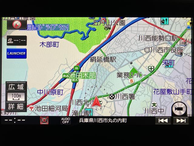 ロッキーＧ／１年保証／大画面ナビ／パノラマ／ドラレコ／ＥＴＣ／ＬＥＤ１年間走行距離無制限保証／衝突軽減ブレーキ／大画面ナビ／パノラマモニター／ナビ連動ドラレコ／ＥＴＣ／スマートキー／シートヒーター／クルーズコントロール／ＬＥＤヘッドライト・フォグ／１７インチアルミ／（大阪府）の中古車