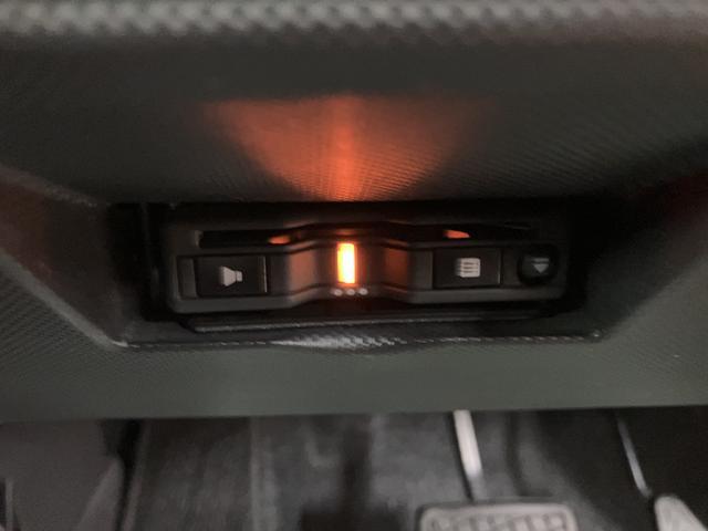 ロッキーＧ／１年保証／大画面ナビ／パノラマ／ドラレコ／ＥＴＣ／ＬＥＤ１年間走行距離無制限保証／衝突軽減ブレーキ／大画面ナビ／パノラマモニター／ナビ連動ドラレコ／ＥＴＣ／スマートキー／シートヒーター／クルーズコントロール／ＬＥＤヘッドライト・フォグ／１７インチアルミ／（大阪府）の中古車