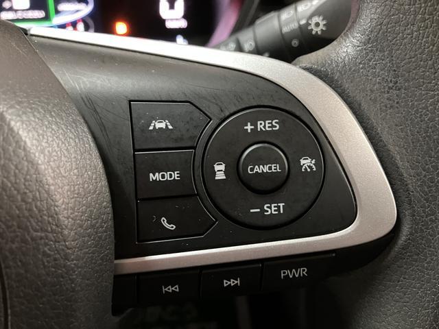 ロッキーＧ／１年保証／大画面ナビ／パノラマ／ドラレコ／ＥＴＣ／ＬＥＤ１年間走行距離無制限保証／衝突軽減ブレーキ／大画面ナビ／パノラマモニター／ナビ連動ドラレコ／ＥＴＣ／スマートキー／シートヒーター／クルーズコントロール／ＬＥＤヘッドライト・フォグ／１７インチアルミ／（大阪府）の中古車