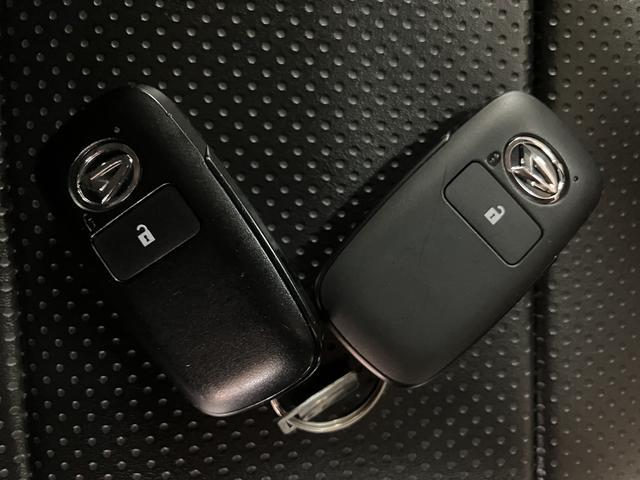 ロッキーＧ／１年保証／大画面ナビ／パノラマ／ドラレコ／ＥＴＣ／ＬＥＤ１年間走行距離無制限保証／衝突軽減ブレーキ／大画面ナビ／パノラマモニター／ナビ連動ドラレコ／ＥＴＣ／スマートキー／シートヒーター／クルーズコントロール／ＬＥＤヘッドライト・フォグ／１７インチアルミ／（大阪府）の中古車