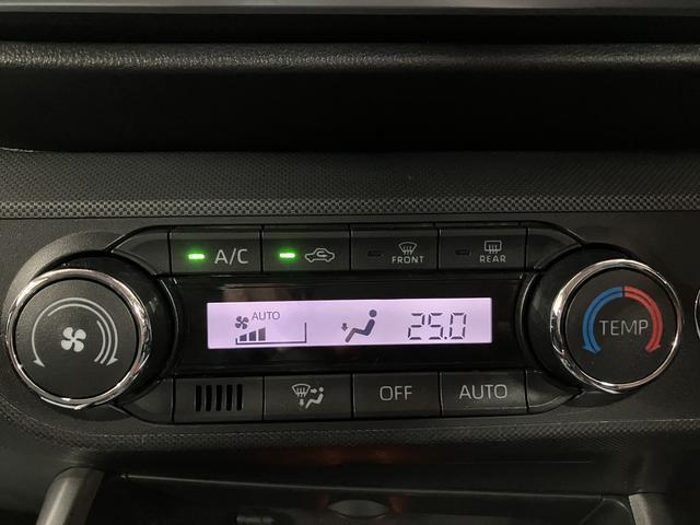 ロッキーＧ／１年保証／大画面ナビ／パノラマ／ドラレコ／ＥＴＣ／ＬＥＤ１年間走行距離無制限保証／衝突軽減ブレーキ／大画面ナビ／パノラマモニター／ナビ連動ドラレコ／ＥＴＣ／スマートキー／シートヒーター／クルーズコントロール／ＬＥＤヘッドライト・フォグ／１７インチアルミ／（大阪府）の中古車