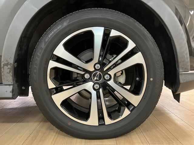 ロッキーＧ／１年保証／大画面ナビ／パノラマ／ドラレコ／ＥＴＣ／ＬＥＤ１年間走行距離無制限保証／衝突軽減ブレーキ／大画面ナビ／パノラマモニター／ナビ連動ドラレコ／ＥＴＣ／スマートキー／シートヒーター／クルーズコントロール／ＬＥＤヘッドライト・フォグ／１７インチアルミ／（大阪府）の中古車