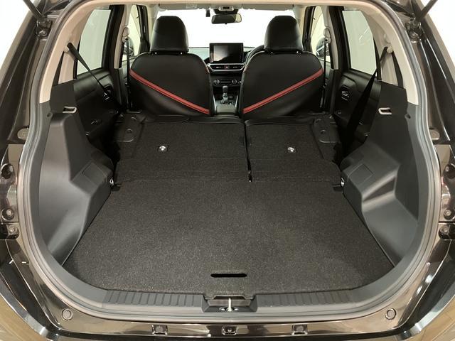 ロッキーＧ／１年保証／大画面ナビ／パノラマ／ドラレコ／ＥＴＣ／ＬＥＤ１年間走行距離無制限保証／衝突軽減ブレーキ／大画面ナビ／パノラマモニター／ナビ連動ドラレコ／ＥＴＣ／スマートキー／シートヒーター／クルーズコントロール／ＬＥＤヘッドライト・フォグ／１７インチアルミ／（大阪府）の中古車