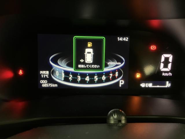 ロッキーＧ／１年保証／大画面ナビ／パノラマ／ドラレコ／ＥＴＣ／ＬＥＤ１年間走行距離無制限保証／衝突軽減ブレーキ／大画面ナビ／パノラマモニター／ナビ連動ドラレコ／ＥＴＣ／スマートキー／シートヒーター／クルーズコントロール／ＬＥＤヘッドライト・フォグ／１７インチアルミ／（大阪府）の中古車