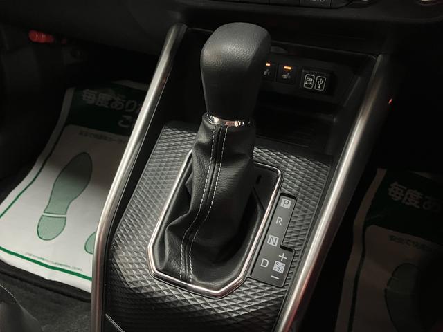 ロッキーＧ／１年保証／大画面ナビ／パノラマ／ドラレコ／ＥＴＣ／ＬＥＤ１年間走行距離無制限保証／衝突軽減ブレーキ／大画面ナビ／パノラマモニター／ナビ連動ドラレコ／ＥＴＣ／スマートキー／シートヒーター／クルーズコントロール／ＬＥＤヘッドライト・フォグ／１７インチアルミ／（大阪府）の中古車