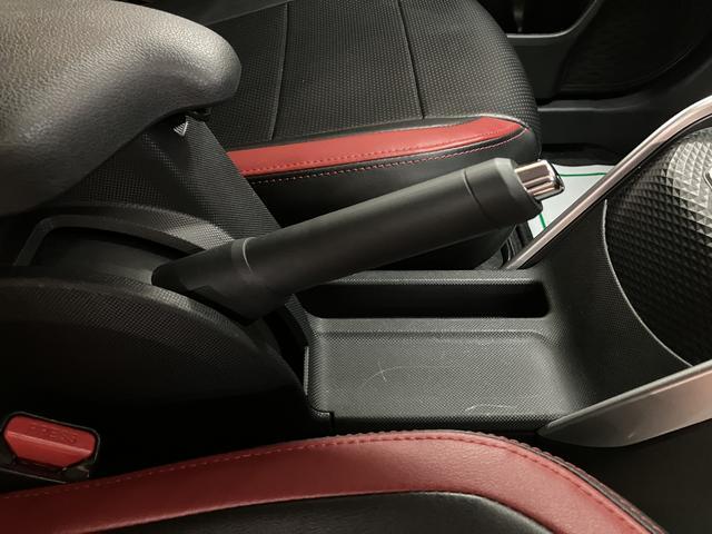 ロッキーＧ／１年保証／大画面ナビ／パノラマ／ドラレコ／ＥＴＣ／ＬＥＤ１年間走行距離無制限保証／衝突軽減ブレーキ／大画面ナビ／パノラマモニター／ナビ連動ドラレコ／ＥＴＣ／スマートキー／シートヒーター／クルーズコントロール／ＬＥＤヘッドライト・フォグ／１７インチアルミ／（大阪府）の中古車