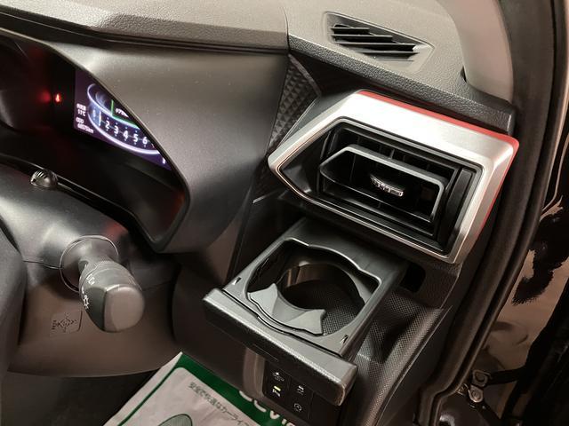 ロッキーＧ／１年保証／大画面ナビ／パノラマ／ドラレコ／ＥＴＣ／ＬＥＤ１年間走行距離無制限保証／衝突軽減ブレーキ／大画面ナビ／パノラマモニター／ナビ連動ドラレコ／ＥＴＣ／スマートキー／シートヒーター／クルーズコントロール／ＬＥＤヘッドライト・フォグ／１７インチアルミ／（大阪府）の中古車