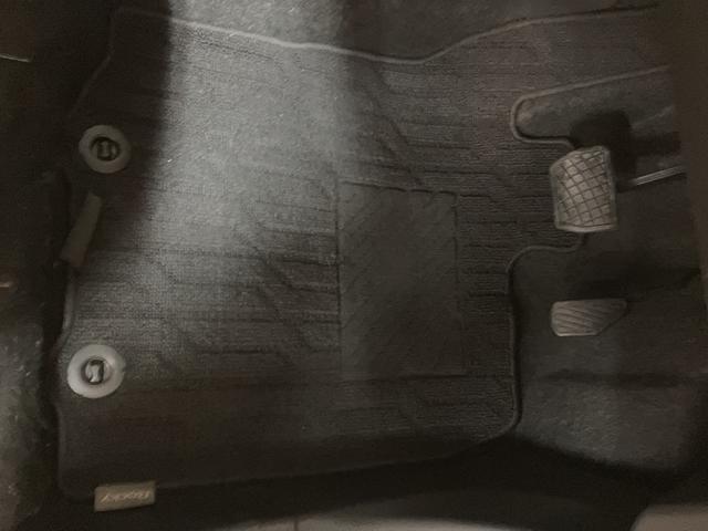 ロッキーＧ／１年保証／大画面ナビ／パノラマ／ドラレコ／ＥＴＣ／ＬＥＤ１年間走行距離無制限保証／衝突軽減ブレーキ／大画面ナビ／パノラマモニター／ナビ連動ドラレコ／ＥＴＣ／スマートキー／シートヒーター／クルーズコントロール／ＬＥＤヘッドライト・フォグ／１７インチアルミ／（大阪府）の中古車