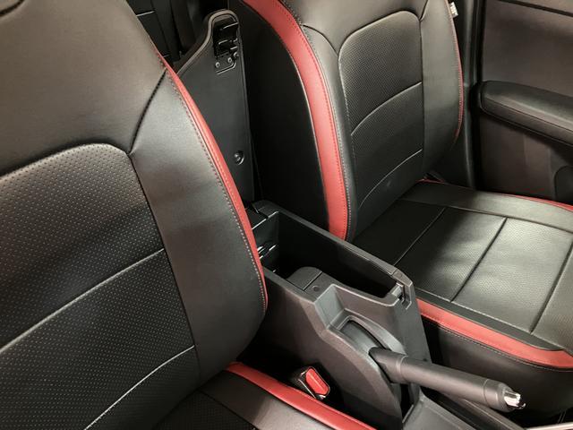 ロッキーＧ／１年保証／大画面ナビ／パノラマ／ドラレコ／ＥＴＣ／ＬＥＤ１年間走行距離無制限保証／衝突軽減ブレーキ／大画面ナビ／パノラマモニター／ナビ連動ドラレコ／ＥＴＣ／スマートキー／シートヒーター／クルーズコントロール／ＬＥＤヘッドライト・フォグ／１７インチアルミ／（大阪府）の中古車