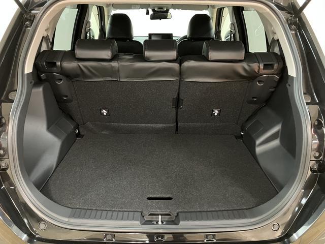 ロッキーＧ／１年保証／大画面ナビ／パノラマ／ドラレコ／ＥＴＣ／ＬＥＤ１年間走行距離無制限保証／衝突軽減ブレーキ／大画面ナビ／パノラマモニター／ナビ連動ドラレコ／ＥＴＣ／スマートキー／シートヒーター／クルーズコントロール／ＬＥＤヘッドライト・フォグ／１７インチアルミ／（大阪府）の中古車