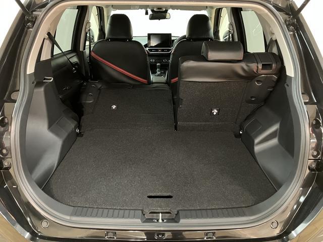 ロッキーＧ／１年保証／大画面ナビ／パノラマ／ドラレコ／ＥＴＣ／ＬＥＤ１年間走行距離無制限保証／衝突軽減ブレーキ／大画面ナビ／パノラマモニター／ナビ連動ドラレコ／ＥＴＣ／スマートキー／シートヒーター／クルーズコントロール／ＬＥＤヘッドライト・フォグ／１７インチアルミ／（大阪府）の中古車