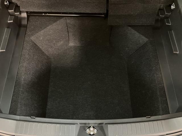 ロッキーＧ／１年保証／大画面ナビ／パノラマ／ドラレコ／ＥＴＣ／ＬＥＤ１年間走行距離無制限保証／衝突軽減ブレーキ／大画面ナビ／パノラマモニター／ナビ連動ドラレコ／ＥＴＣ／スマートキー／シートヒーター／クルーズコントロール／ＬＥＤヘッドライト・フォグ／１７インチアルミ／（大阪府）の中古車