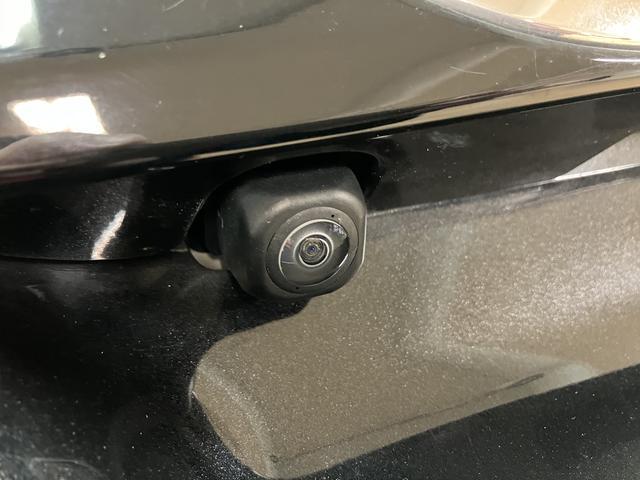 ロッキーＧ／１年保証／大画面ナビ／パノラマ／ドラレコ／ＥＴＣ／ＬＥＤ１年間走行距離無制限保証／衝突軽減ブレーキ／大画面ナビ／パノラマモニター／ナビ連動ドラレコ／ＥＴＣ／スマートキー／シートヒーター／クルーズコントロール／ＬＥＤヘッドライト・フォグ／１７インチアルミ／（大阪府）の中古車