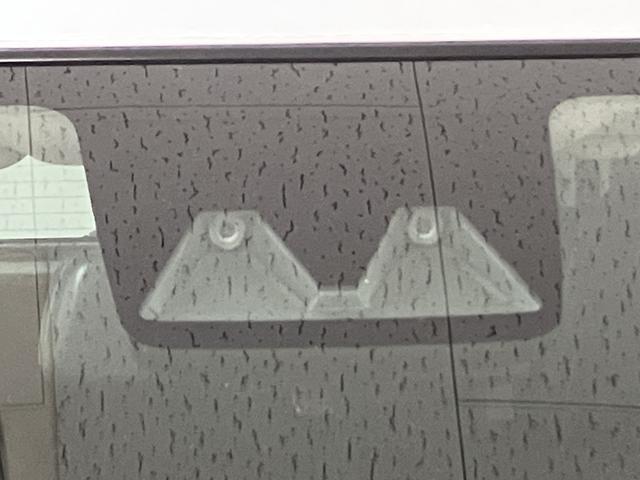 ロッキープレミアムＧ　ＨＥＶ／大画面ナビ／ドラレコ／パノラマ／ＬＥＤ１年間走行距離無制限保証／修復歴軽度／ハイブリッド／衝突軽減ブレーキ／大画面ナビ／ナビ連動ドラレコ／パノラマモニター／クルーズコントロール／シートヒーター／スマートキー／Ｂｌｕｅｔｏｏｔｈ／フルセグ／（大阪府）の中古車