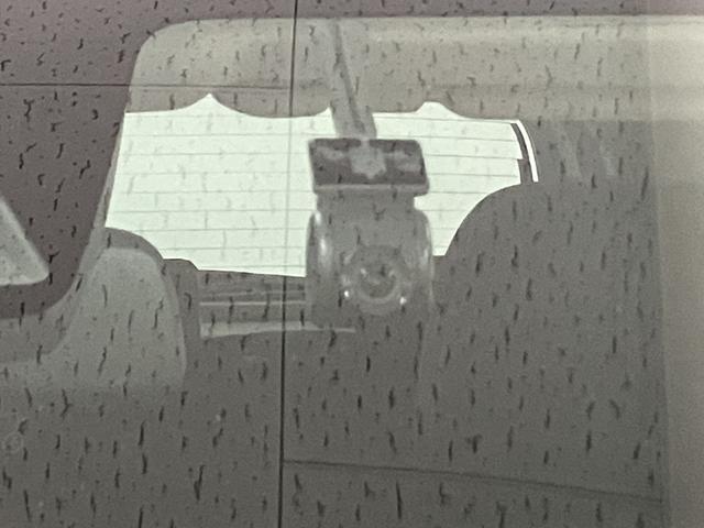 ロッキープレミアムＧ　ＨＥＶ／大画面ナビ／ドラレコ／パノラマ／ＬＥＤ１年間走行距離無制限保証／修復歴軽度／ハイブリッド／衝突軽減ブレーキ／大画面ナビ／ナビ連動ドラレコ／パノラマモニター／クルーズコントロール／シートヒーター／スマートキー／Ｂｌｕｅｔｏｏｔｈ／フルセグ／（大阪府）の中古車