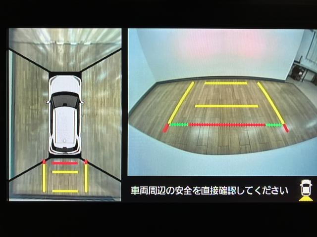 ロッキープレミアムＧ　ＨＥＶ／大画面ナビ／ドラレコ／パノラマ／ＬＥＤ１年間走行距離無制限保証／修復歴軽度／ハイブリッド／衝突軽減ブレーキ／大画面ナビ／ナビ連動ドラレコ／パノラマモニター／クルーズコントロール／シートヒーター／スマートキー／Ｂｌｕｅｔｏｏｔｈ／フルセグ／（大阪府）の中古車