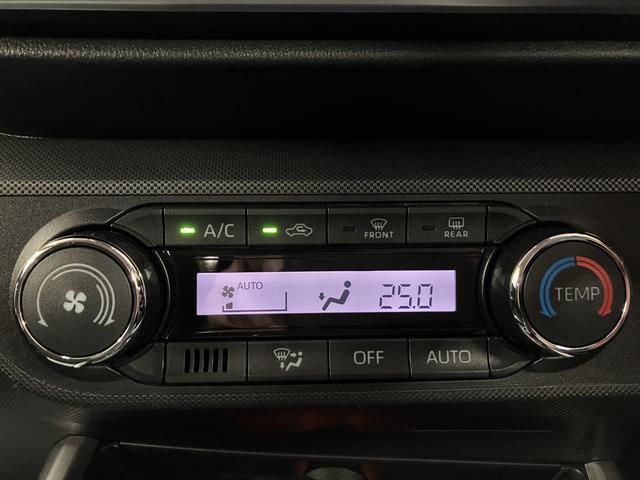 ロッキープレミアムＧ　ＨＥＶ／大画面ナビ／ドラレコ／パノラマ／ＬＥＤ１年間走行距離無制限保証／修復歴軽度／ハイブリッド／衝突軽減ブレーキ／大画面ナビ／ナビ連動ドラレコ／パノラマモニター／クルーズコントロール／シートヒーター／スマートキー／Ｂｌｕｅｔｏｏｔｈ／フルセグ／（大阪府）の中古車