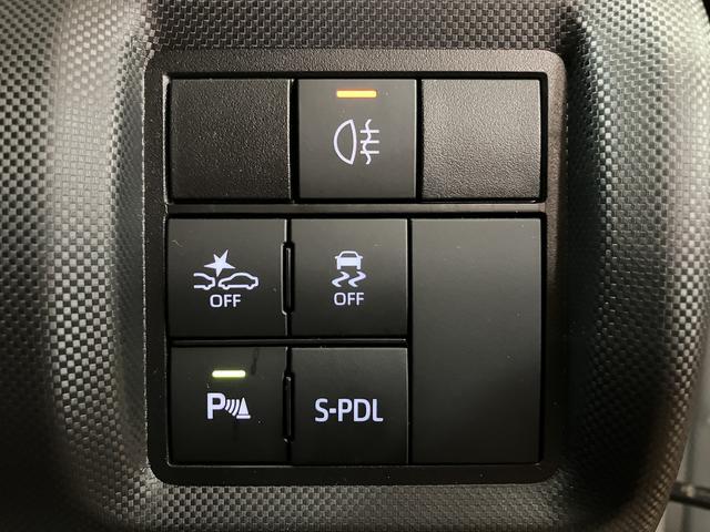 ロッキープレミアムＧ　ＨＥＶ／大画面ナビ／ドラレコ／パノラマ／ＬＥＤ１年間走行距離無制限保証／修復歴軽度／ハイブリッド／衝突軽減ブレーキ／大画面ナビ／ナビ連動ドラレコ／パノラマモニター／クルーズコントロール／シートヒーター／スマートキー／Ｂｌｕｅｔｏｏｔｈ／フルセグ／（大阪府）の中古車