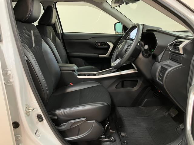 ロッキープレミアムＧ　ＨＥＶ／大画面ナビ／ドラレコ／パノラマ／ＬＥＤ１年間走行距離無制限保証／修復歴軽度／ハイブリッド／衝突軽減ブレーキ／大画面ナビ／ナビ連動ドラレコ／パノラマモニター／クルーズコントロール／シートヒーター／スマートキー／Ｂｌｕｅｔｏｏｔｈ／フルセグ／（大阪府）の中古車