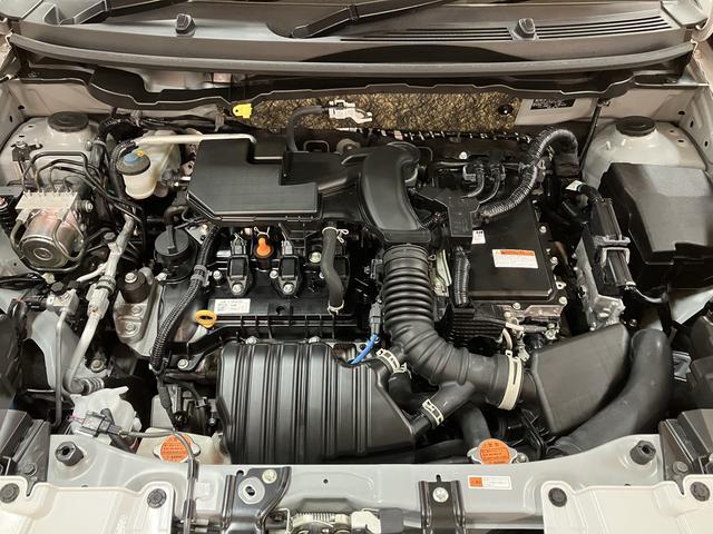 ロッキープレミアムＧ　ＨＥＶ／大画面ナビ／ドラレコ／パノラマ／ＬＥＤ１年間走行距離無制限保証／修復歴軽度／ハイブリッド／衝突軽減ブレーキ／大画面ナビ／ナビ連動ドラレコ／パノラマモニター／クルーズコントロール／シートヒーター／スマートキー／Ｂｌｕｅｔｏｏｔｈ／フルセグ／（大阪府）の中古車