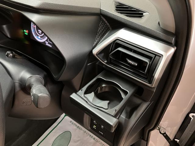 ロッキープレミアムＧ　ＨＥＶ／大画面ナビ／ドラレコ／パノラマ／ＬＥＤ１年間走行距離無制限保証／修復歴軽度／ハイブリッド／衝突軽減ブレーキ／大画面ナビ／ナビ連動ドラレコ／パノラマモニター／クルーズコントロール／シートヒーター／スマートキー／Ｂｌｕｅｔｏｏｔｈ／フルセグ／（大阪府）の中古車