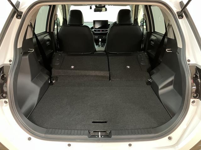 ロッキープレミアムＧ　ＨＥＶ／大画面ナビ／ドラレコ／パノラマ／ＬＥＤ１年間走行距離無制限保証／修復歴軽度／ハイブリッド／衝突軽減ブレーキ／大画面ナビ／ナビ連動ドラレコ／パノラマモニター／クルーズコントロール／シートヒーター／スマートキー／Ｂｌｕｅｔｏｏｔｈ／フルセグ／（大阪府）の中古車