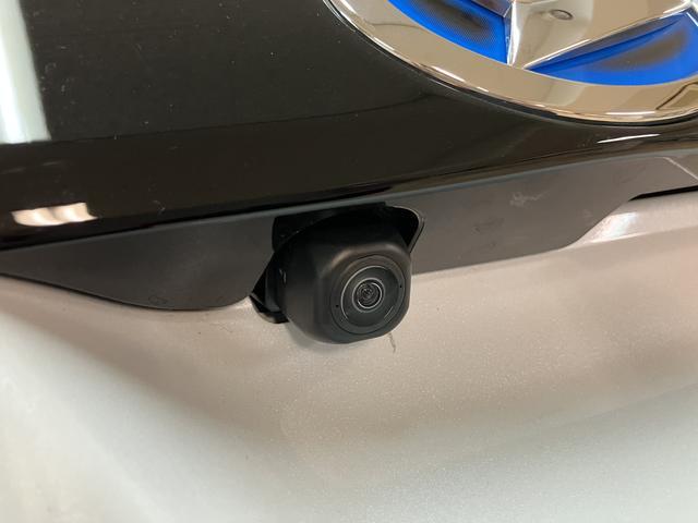 ロッキープレミアムＧ　ＨＥＶ／大画面ナビ／ドラレコ／パノラマ／ＬＥＤ１年間走行距離無制限保証／修復歴軽度／ハイブリッド／衝突軽減ブレーキ／大画面ナビ／ナビ連動ドラレコ／パノラマモニター／クルーズコントロール／シートヒーター／スマートキー／Ｂｌｕｅｔｏｏｔｈ／フルセグ／（大阪府）の中古車