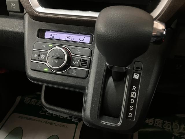 ムーヴＧ　Ｒ７年式／バックカメラ対応／左電動両側スライドドアスマートアシスト　ＬＥＤヘッドライト／フォグ　バックカメラ対応　オートエアコン　左電動両側スライドドア　キーフリー　コーナーセンサー　盗難防止セキュリティアラーム　１４インチアルミホイール（大阪府）の中古車