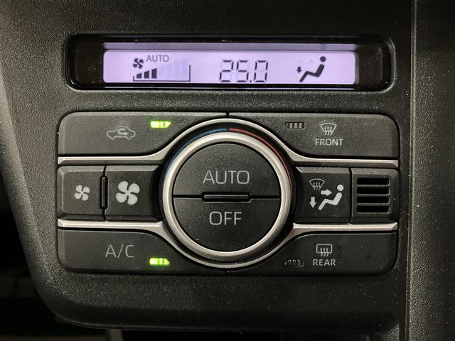 ムーヴＧ　Ｒ７年式／バックカメラ対応／左電動両側スライドドアスマートアシスト　ＬＥＤヘッドライト／フォグ　バックカメラ対応　オートエアコン　左電動両側スライドドア　キーフリー　コーナーセンサー　盗難防止セキュリティアラーム　１４インチアルミホイール（大阪府）の中古車