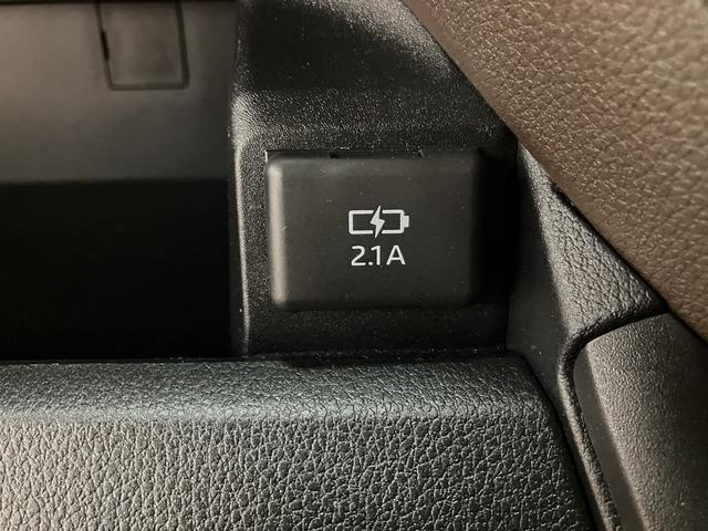 ムーヴＧ　Ｒ７年式／バックカメラ対応／左電動両側スライドドアスマートアシスト　ＬＥＤヘッドライト／フォグ　バックカメラ対応　オートエアコン　左電動両側スライドドア　キーフリー　コーナーセンサー　盗難防止セキュリティアラーム　１４インチアルミホイール（大阪府）の中古車