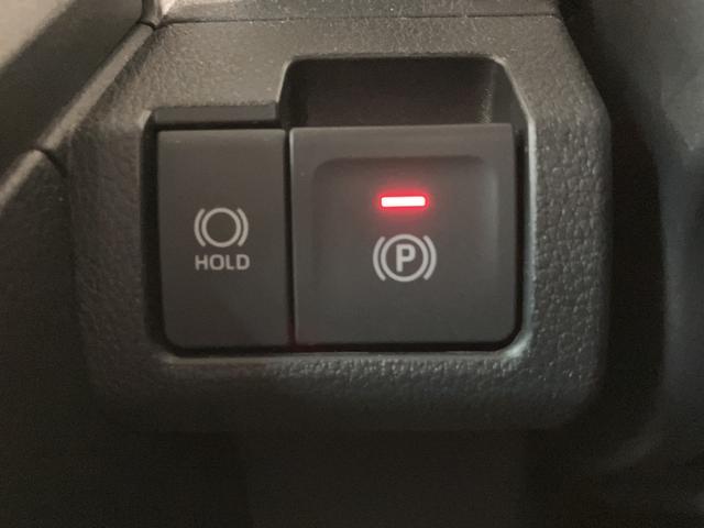 ムーヴＧ　Ｒ７年式／バックカメラ対応／左電動両側スライドドアスマートアシスト　ＬＥＤヘッドライト／フォグ　バックカメラ対応　オートエアコン　左電動両側スライドドア　キーフリー　コーナーセンサー　盗難防止セキュリティアラーム　１４インチアルミホイール（大阪府）の中古車