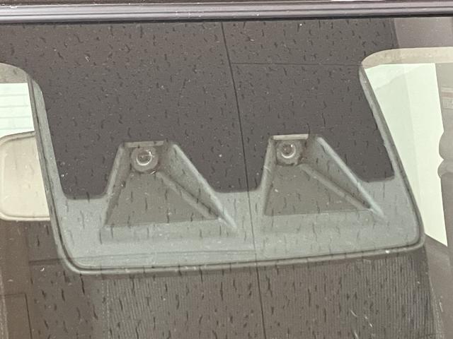 ムーヴＧ　Ｒ７年式／バックカメラ対応／左電動両側スライドドアスマートアシスト　ＬＥＤヘッドライト／フォグ　バックカメラ対応　オートエアコン　左電動両側スライドドア　キーフリー　コーナーセンサー　盗難防止セキュリティアラーム　１４インチアルミホイール（大阪府）の中古車