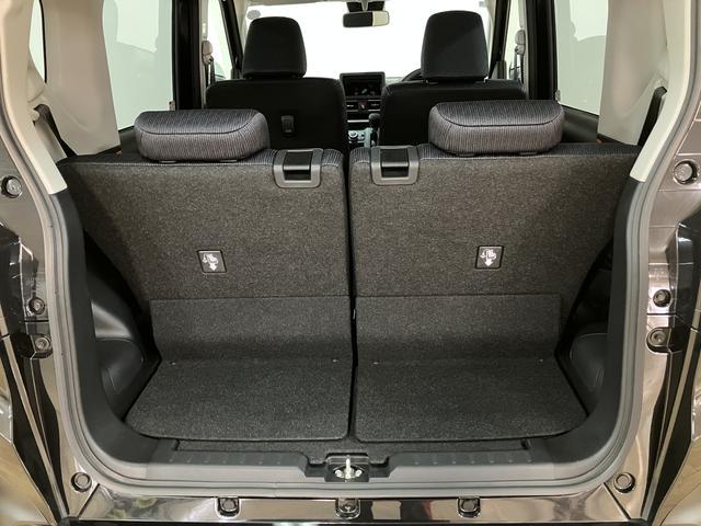 ムーヴＧ　Ｒ７年式／バックカメラ対応／左電動両側スライドドアスマートアシスト　ＬＥＤヘッドライト／フォグ　バックカメラ対応　オートエアコン　左電動両側スライドドア　キーフリー　コーナーセンサー　盗難防止セキュリティアラーム　１４インチアルミホイール（大阪府）の中古車