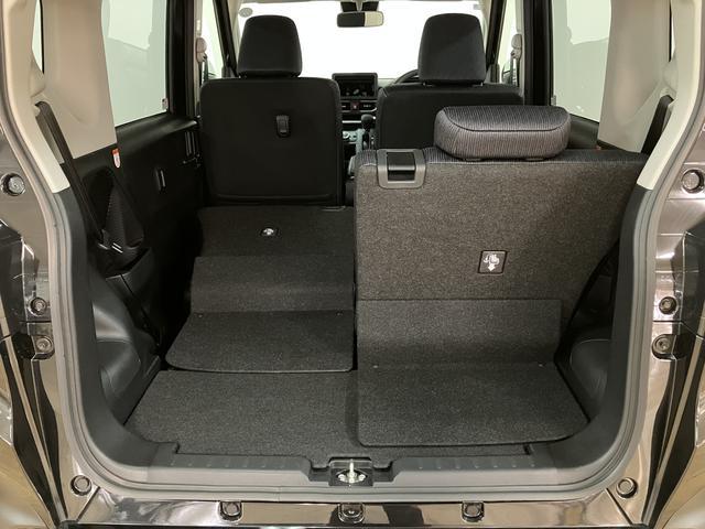 ムーヴＧ　Ｒ７年式／バックカメラ対応／左電動両側スライドドアスマートアシスト　ＬＥＤヘッドライト／フォグ　バックカメラ対応　オートエアコン　左電動両側スライドドア　キーフリー　コーナーセンサー　盗難防止セキュリティアラーム　１４インチアルミホイール（大阪府）の中古車