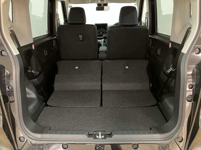 ムーヴＧ　Ｒ７年式／バックカメラ対応／左電動両側スライドドアスマートアシスト　ＬＥＤヘッドライト／フォグ　バックカメラ対応　オートエアコン　左電動両側スライドドア　キーフリー　コーナーセンサー　盗難防止セキュリティアラーム　１４インチアルミホイール（大阪府）の中古車