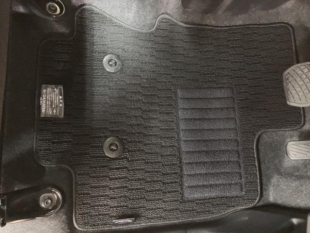 ムーヴＧ　Ｒ７年式／バックカメラ対応／左電動両側スライドドアスマートアシスト　ＬＥＤヘッドライト／フォグ　バックカメラ対応　オートエアコン　左電動両側スライドドア　キーフリー　コーナーセンサー　盗難防止セキュリティアラーム　１４インチアルミホイール（大阪府）の中古車