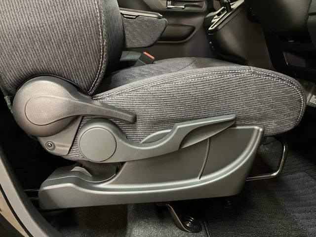 ムーヴＧ　Ｒ７年式／バックカメラ対応／左電動両側スライドドアスマートアシスト　ＬＥＤヘッドライト／フォグ　バックカメラ対応　オートエアコン　左電動両側スライドドア　キーフリー　コーナーセンサー　盗難防止セキュリティアラーム　１４インチアルミホイール（大阪府）の中古車