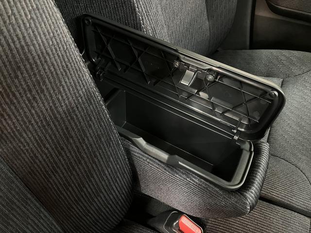 ムーヴＧ　Ｒ７年式／バックカメラ対応／左電動両側スライドドアスマートアシスト　ＬＥＤヘッドライト／フォグ　バックカメラ対応　オートエアコン　左電動両側スライドドア　キーフリー　コーナーセンサー　盗難防止セキュリティアラーム　１４インチアルミホイール（大阪府）の中古車