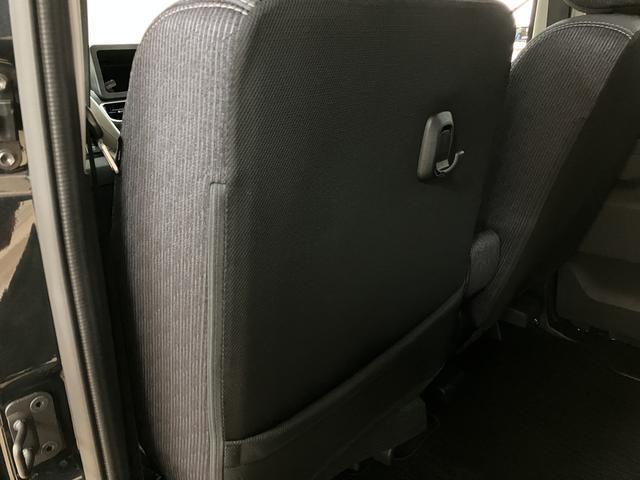 ムーヴＧ　Ｒ７年式／バックカメラ対応／左電動両側スライドドアスマートアシスト　ＬＥＤヘッドライト／フォグ　バックカメラ対応　オートエアコン　左電動両側スライドドア　キーフリー　コーナーセンサー　盗難防止セキュリティアラーム　１４インチアルミホイール（大阪府）の中古車