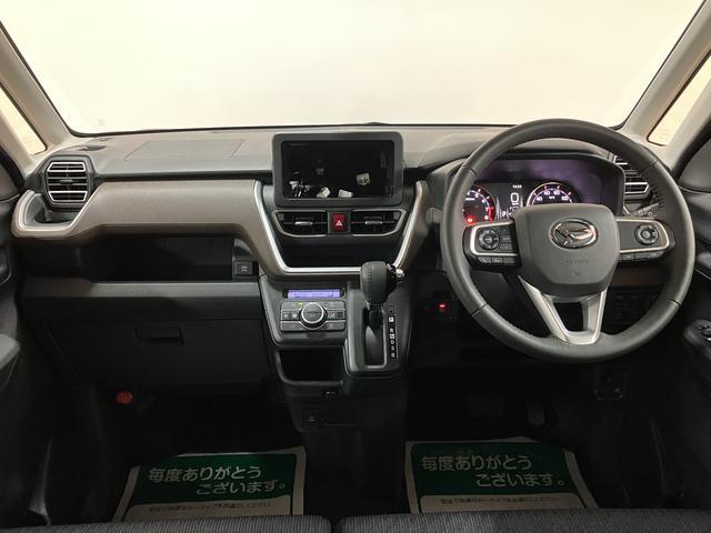 ムーヴＲＳ　Ｒ７年式　走行０．４万キロ　サポカーＳワイド適合ターボエンジン・両側電動スライドドア・バックカメラ・全車速追従機能クルーズコントロールＡＣＣ・衝突回避軽減ブレーキ・誤発進抑制機能・前後コーナーセンサー・電動パーキングブレーキ・ＬＥＤヘッドライト（大阪府）の中古車