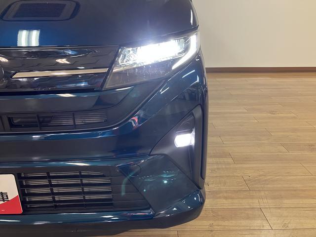 ムーヴＲＳ　Ｒ７年式　走行０．４万キロ　サポカーＳワイド適合ターボエンジン・両側電動スライドドア・バックカメラ・全車速追従機能クルーズコントロールＡＣＣ・衝突回避軽減ブレーキ・誤発進抑制機能・前後コーナーセンサー・電動パーキングブレーキ・ＬＥＤヘッドライト（大阪府）の中古車