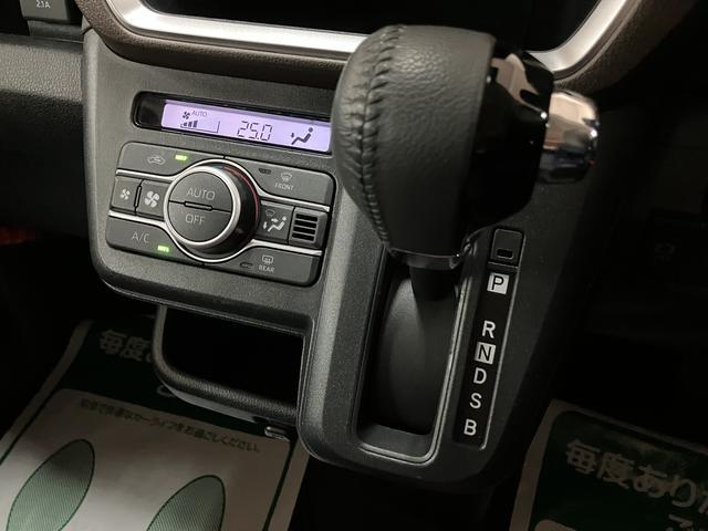 ムーヴＲＳ　Ｒ７年式　走行０．４万キロ　サポカーＳワイド適合ターボエンジン・両側電動スライドドア・バックカメラ・全車速追従機能クルーズコントロールＡＣＣ・衝突回避軽減ブレーキ・誤発進抑制機能・前後コーナーセンサー・電動パーキングブレーキ・ＬＥＤヘッドライト（大阪府）の中古車