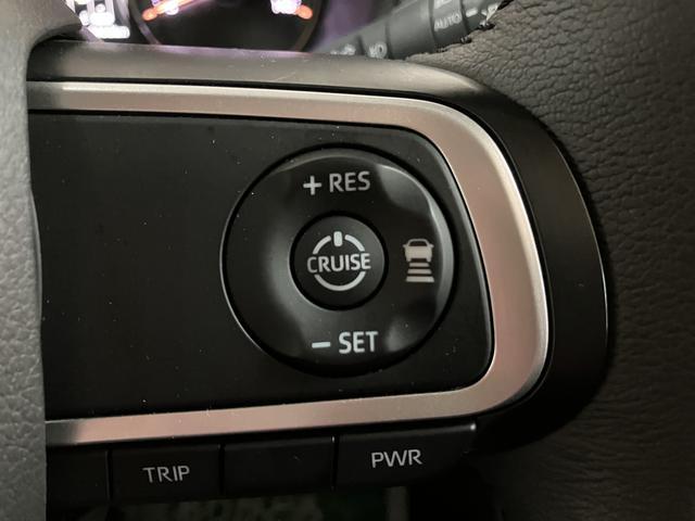 ムーヴＲＳ　Ｒ７年式　走行０．４万キロ　サポカーＳワイド適合ターボエンジン・両側電動スライドドア・バックカメラ・全車速追従機能クルーズコントロールＡＣＣ・衝突回避軽減ブレーキ・誤発進抑制機能・前後コーナーセンサー・電動パーキングブレーキ・ＬＥＤヘッドライト（大阪府）の中古車