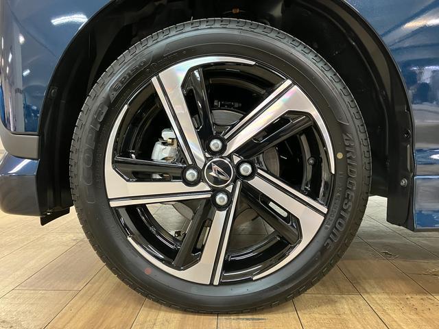 ムーヴＲＳ　Ｒ７年式　走行０．４万キロ　サポカーＳワイド適合ターボエンジン・両側電動スライドドア・バックカメラ・全車速追従機能クルーズコントロールＡＣＣ・衝突回避軽減ブレーキ・誤発進抑制機能・前後コーナーセンサー・電動パーキングブレーキ・ＬＥＤヘッドライト（大阪府）の中古車