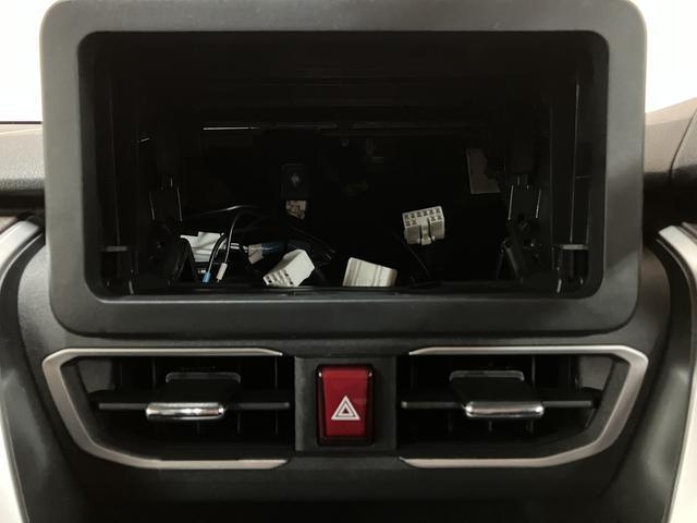 ムーヴＲＳ　Ｒ７年式　走行０．４万キロ　サポカーＳワイド適合ターボエンジン・両側電動スライドドア・バックカメラ・全車速追従機能クルーズコントロールＡＣＣ・衝突回避軽減ブレーキ・誤発進抑制機能・前後コーナーセンサー・電動パーキングブレーキ・ＬＥＤヘッドライト（大阪府）の中古車